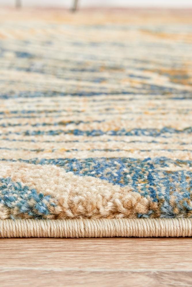 Rug Culture Rugs Dreamscape Surface Modern Prism Rug