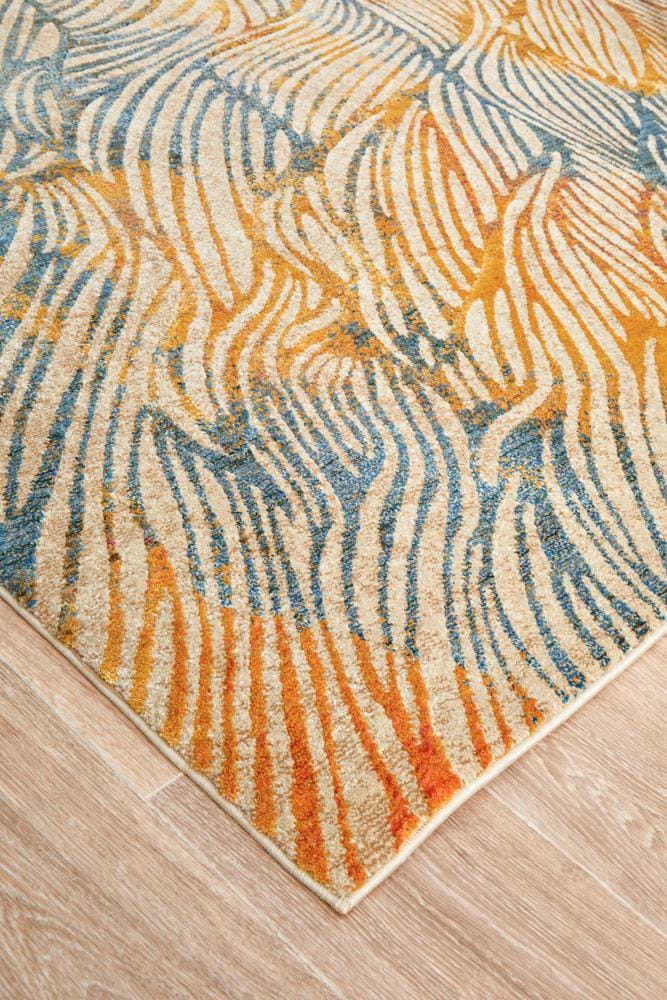 Rug Culture Rugs Dreamscape Surface Modern Prism Rug