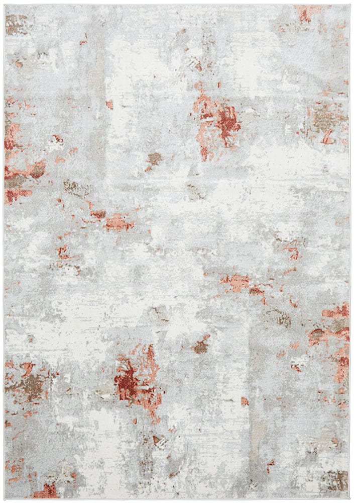 RUG CULTURE Rugs Emotion 33 Blush