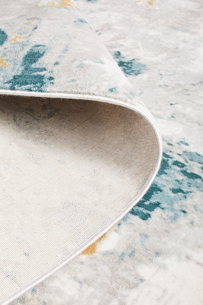RUG CULTURE Rugs Emotion 33 Multi