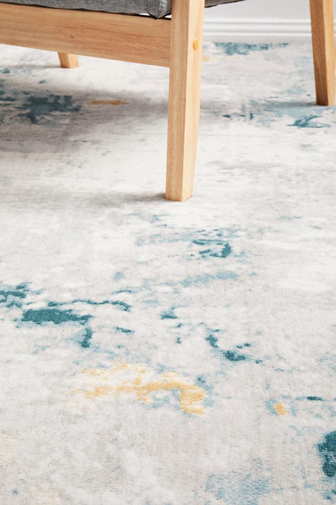 RUG CULTURE Rugs Emotion 33 Multi
