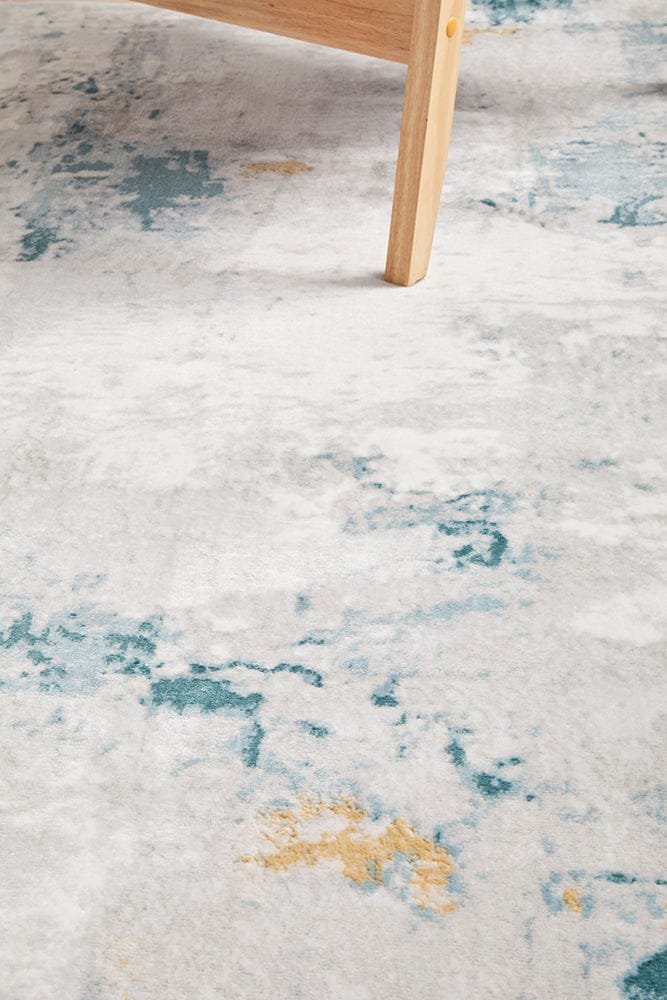 RUG CULTURE Rugs Emotion 33 Multi
