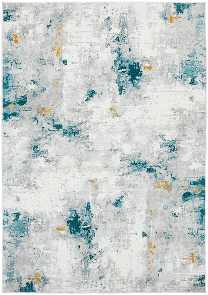 RUG CULTURE Rugs Emotion 33 Multi