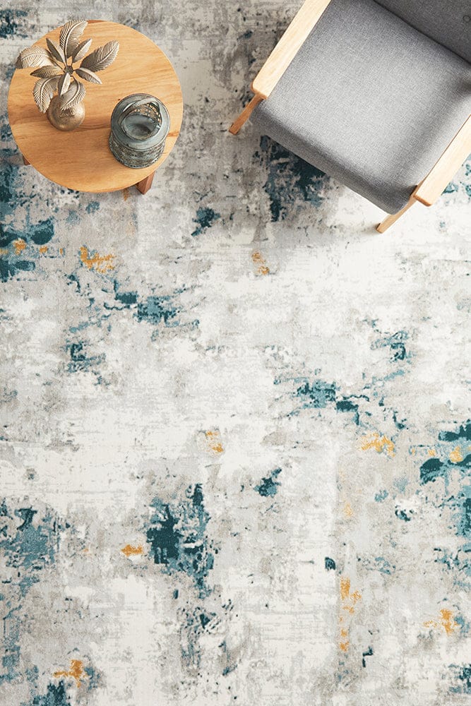 RUG CULTURE Rugs Emotion 33 Multi