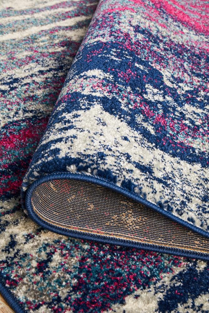 Rug Culture Rugs Evoke Bedrock Stone Transitional Rug