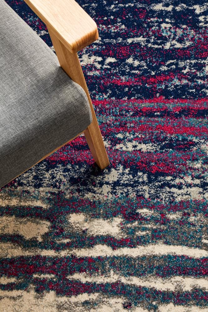 Rug Culture Rugs Evoke Bedrock Stone Transitional Rug
