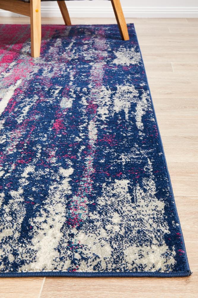 Rug Culture Rugs Evoke Bedrock Stone Transitional Rug