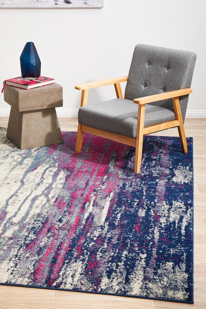 Rug Culture Rugs Evoke Bedrock Stone Transitional Rug