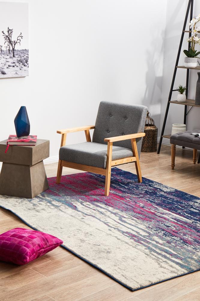 Rug Culture Rugs Evoke Bedrock Stone Transitional Rug