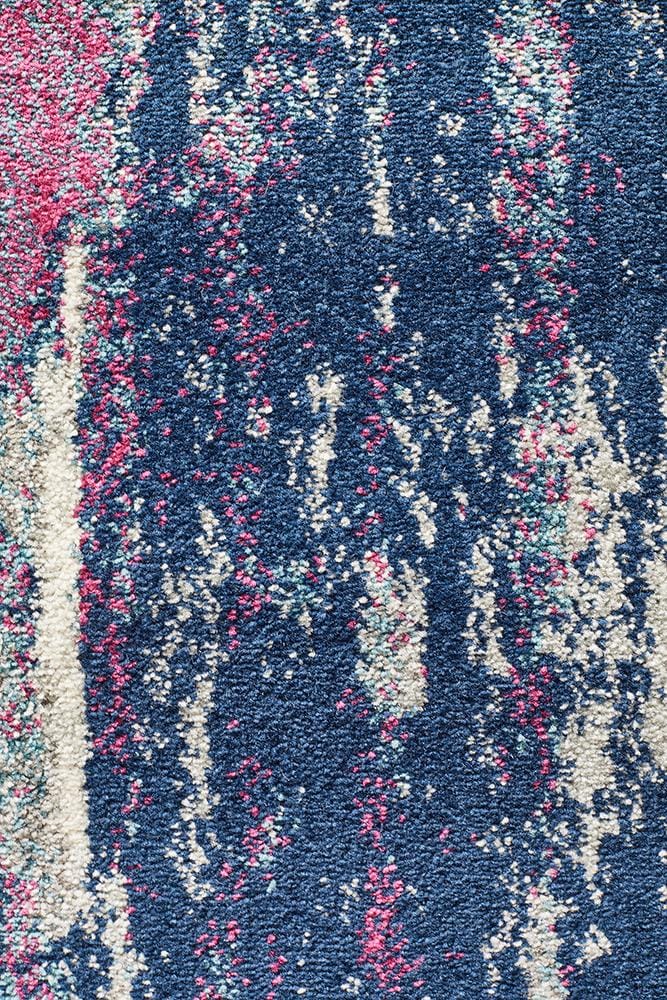 Rug Culture Rugs Evoke Bedrock Stone Transitional Runner Rug