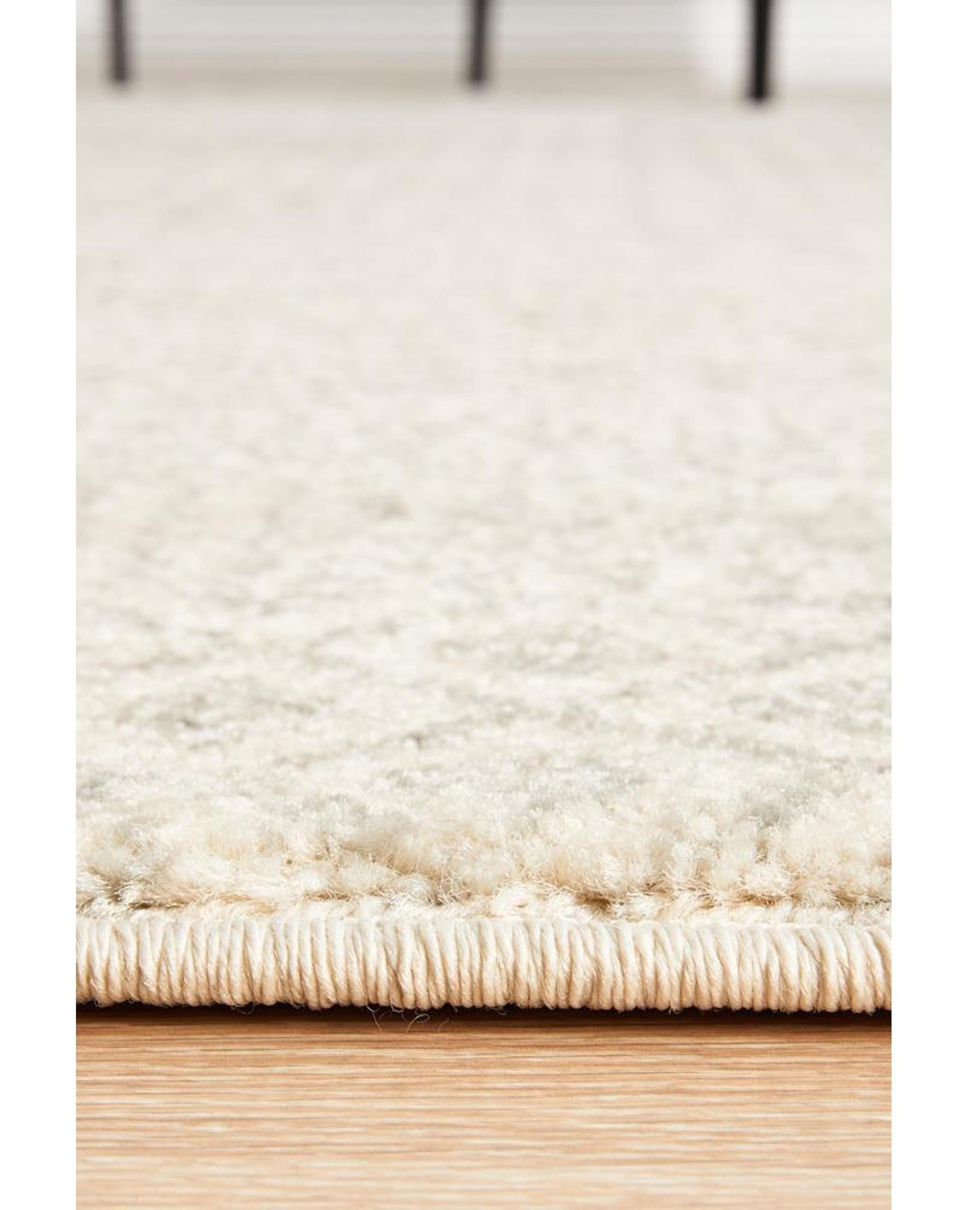 Rug Culture Rugs Evoke Diamond Grey Transitional Rug