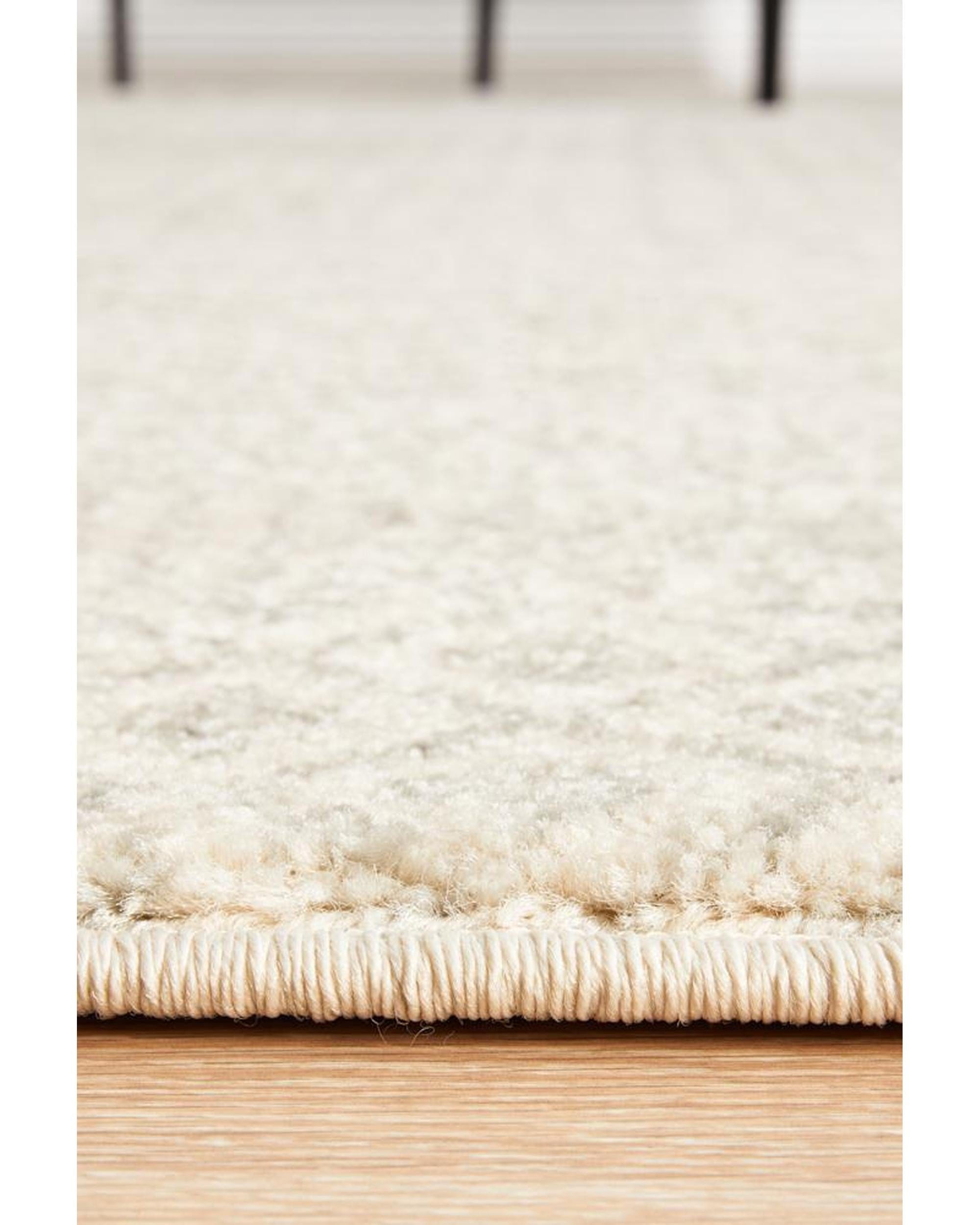 Rug Culture Rugs Evoke Diamond Grey Transitional Rug