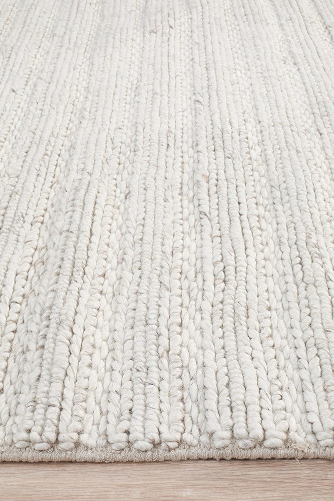 Rug Culture Rugs Harvest 801 Ivory Rug