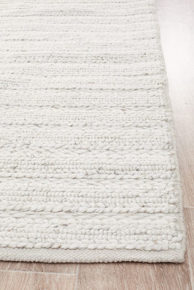 Rug Culture Rugs Harvest 801 Ivory Rug