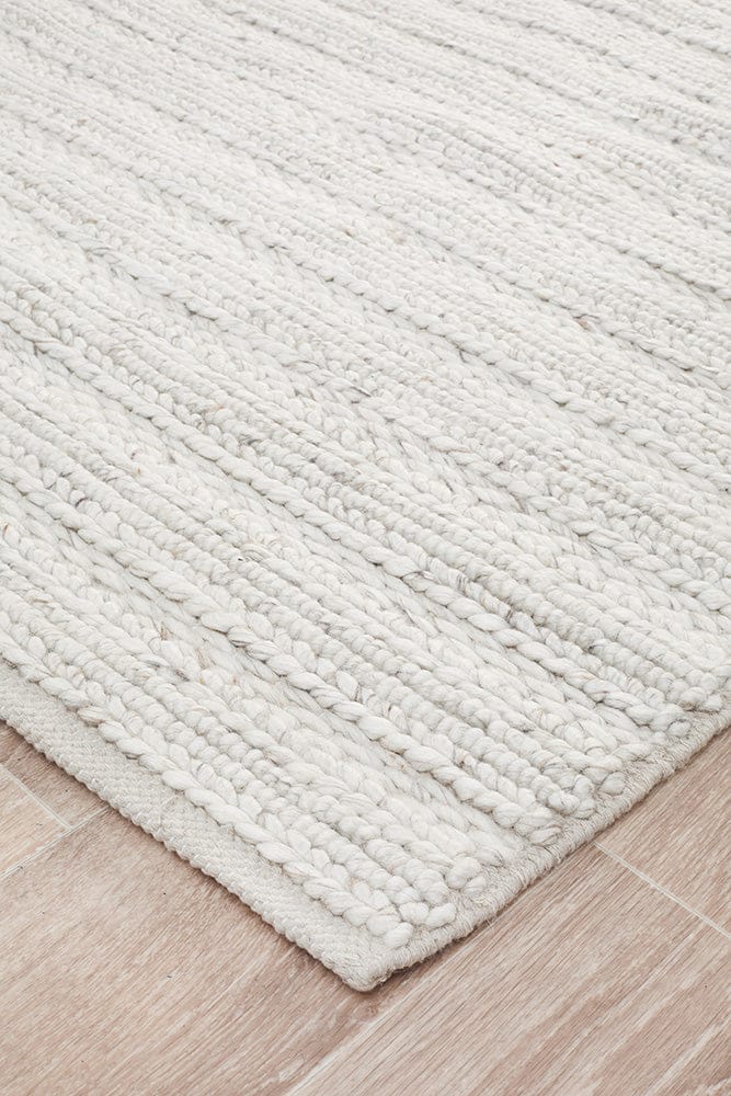 Rug Culture Rugs Harvest 801 Ivory Rug