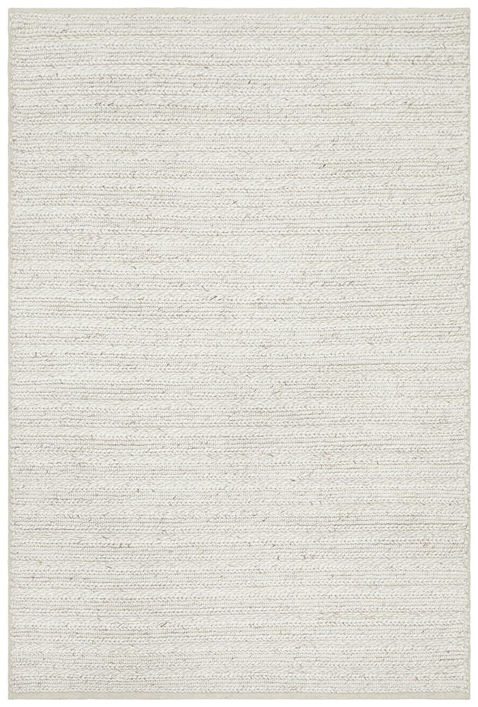 Rug Culture Rugs Harvest 801 Ivory Rug