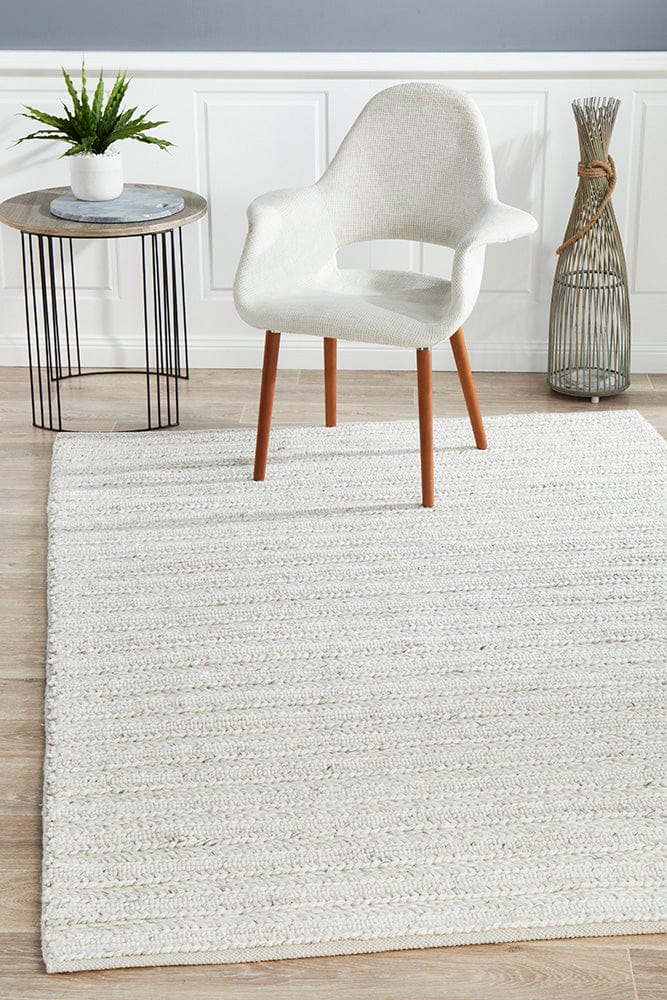 Rug Culture Rugs Harvest 801 Ivory Rug