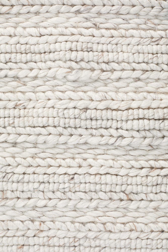 Rug Culture Rugs Harvest 801 Ivory Rug