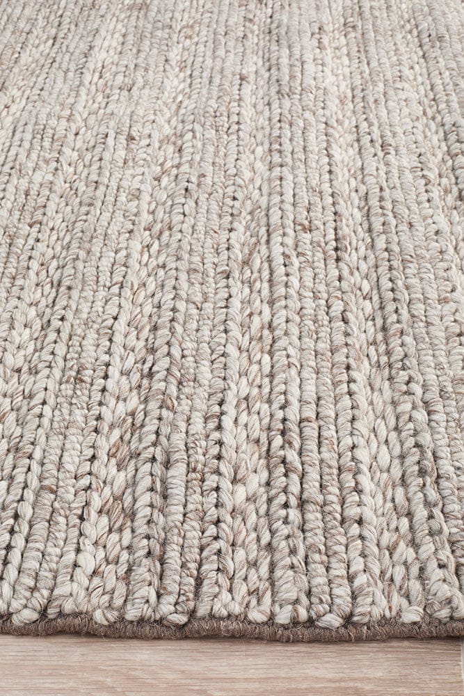 Rug Culture Rugs Harvest 801 Natural Rug