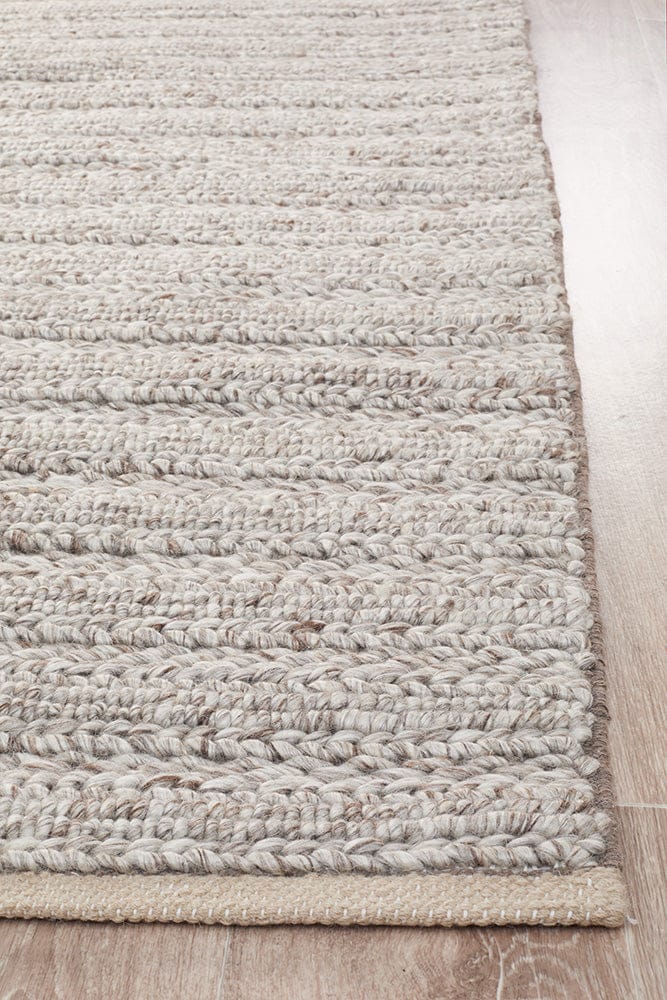 Rug Culture Rugs Harvest 801 Natural Rug