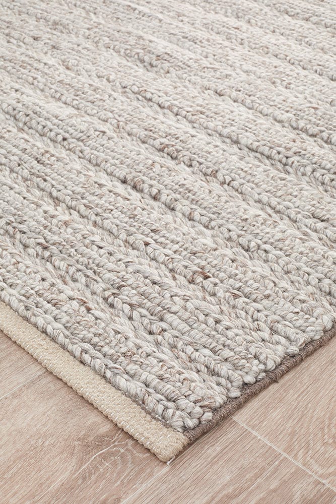 Rug Culture Rugs Harvest 801 Natural Rug