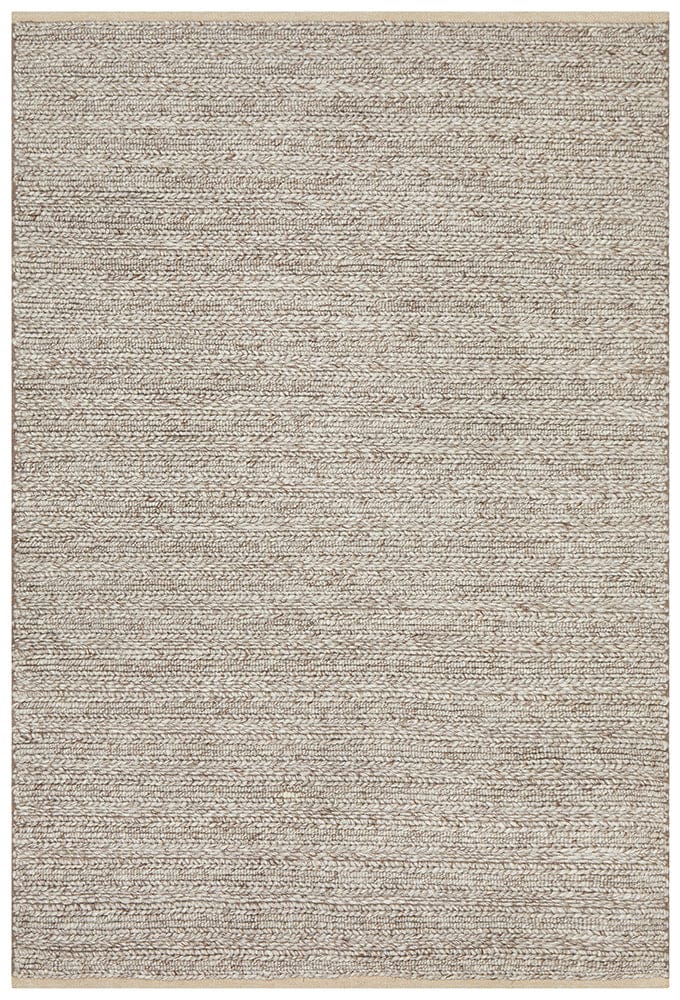 Rug Culture Rugs Harvest 801 Natural Rug
