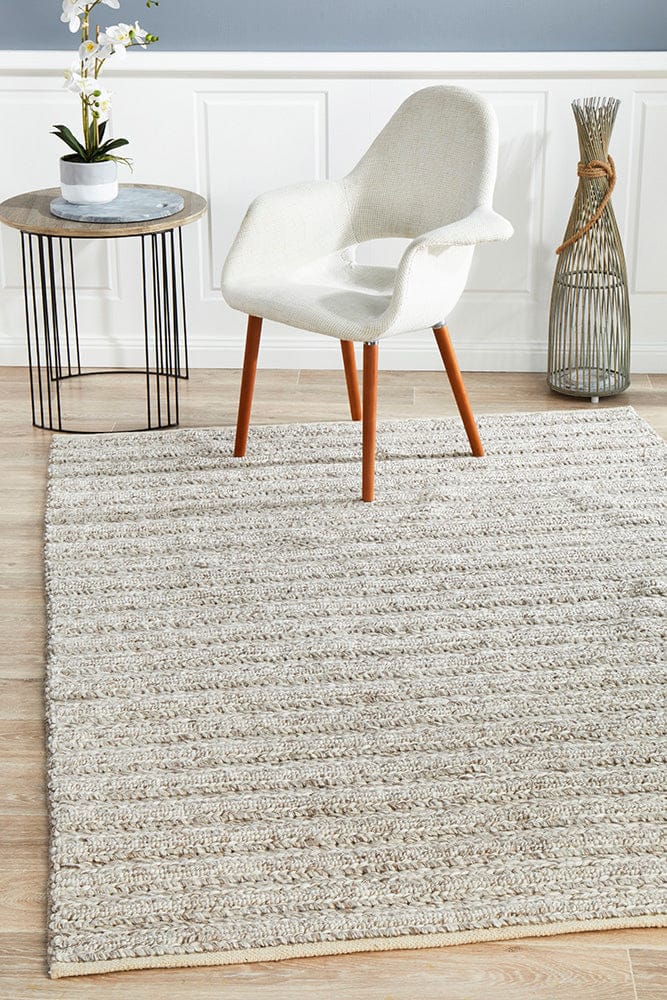 Rug Culture Rugs Harvest 801 Natural Rug