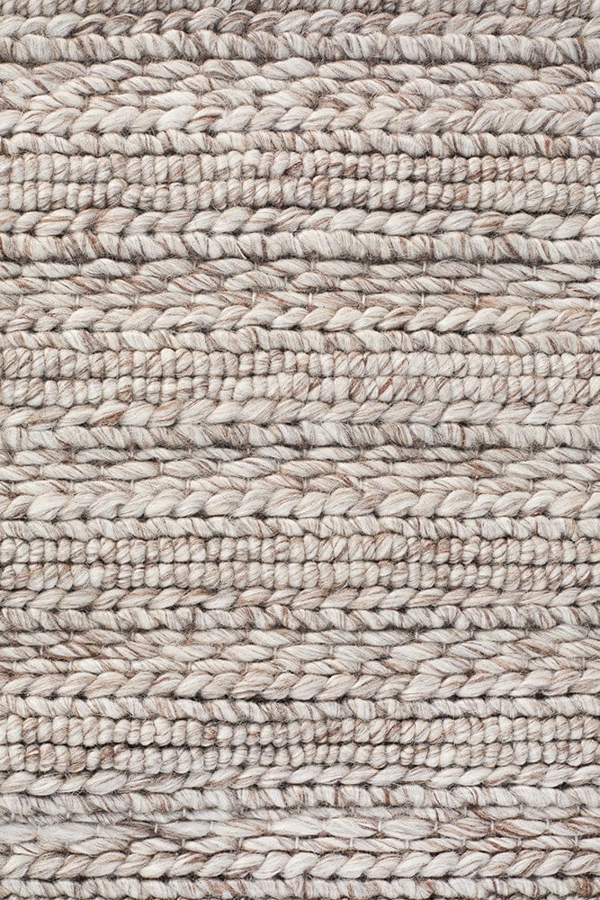 Rug Culture Rugs Harvest 801 Natural Rug
