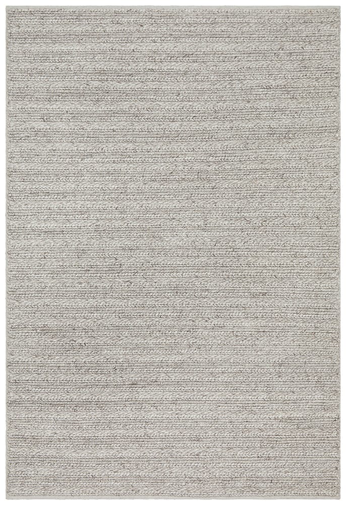 Rug Culture Rugs Harvest 801 Silver Rug