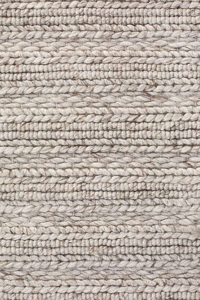 Rug Culture Rugs Harvest 801 Silver Rug