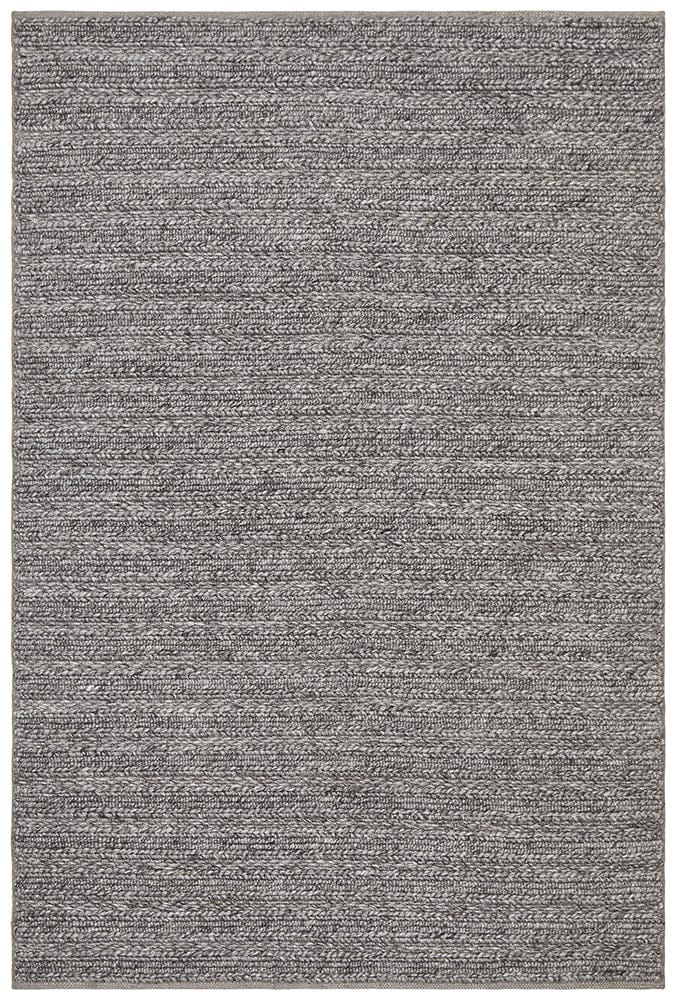 Rug Culture Rugs Harvest 801 Steel Rug