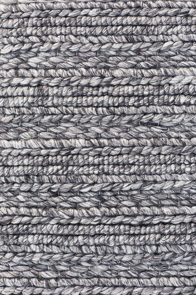 Rug Culture Rugs Harvest 801 Steel Rug