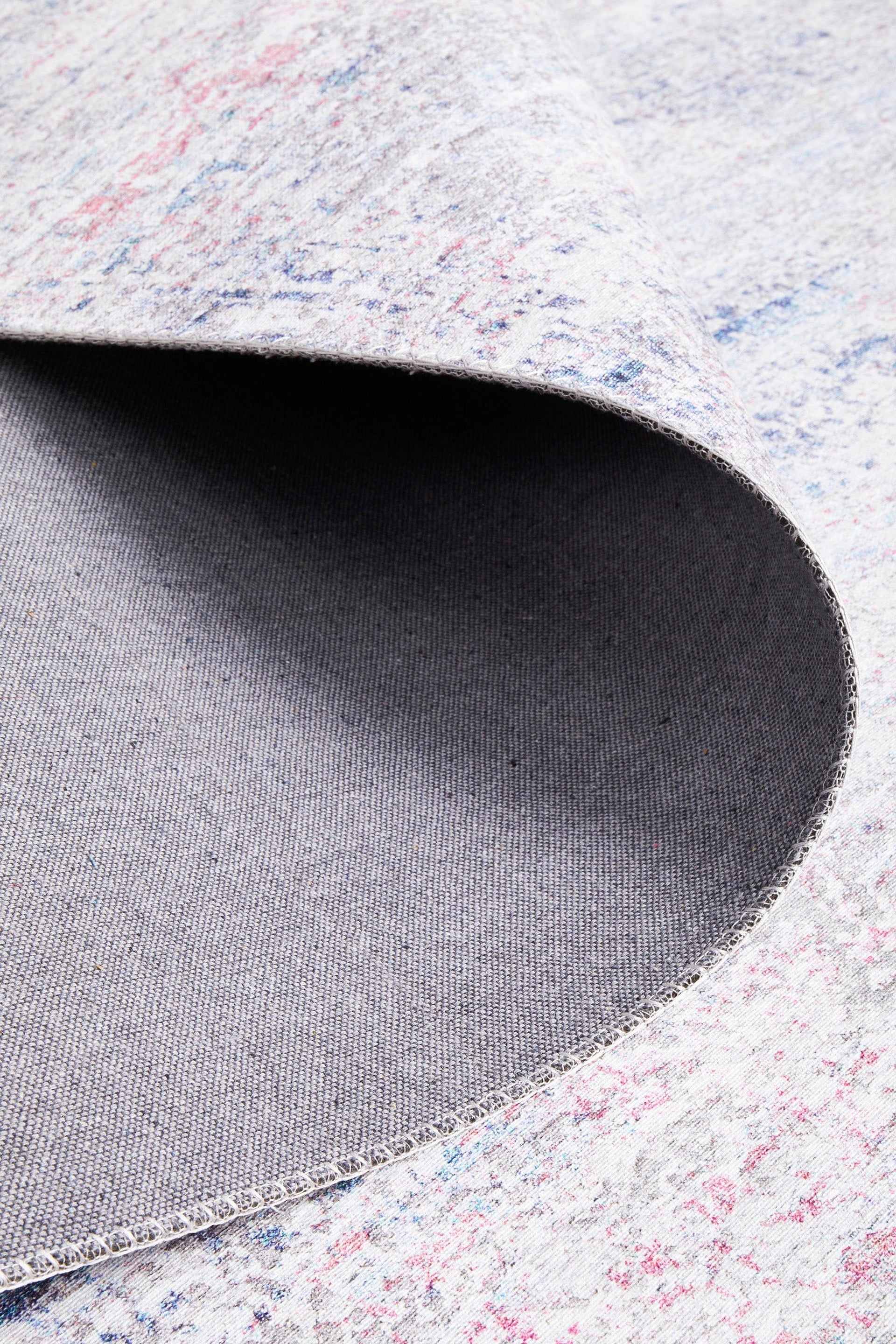 RUG CULTURE Rugs Illusions 144 Candy Rug