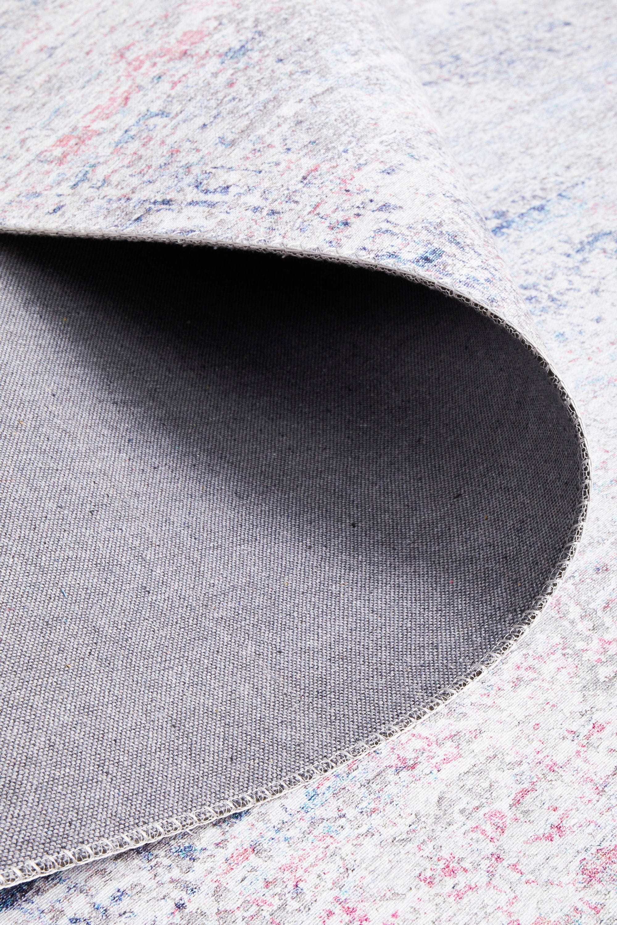 RUG CULTURE Rugs Illusions 144 Candy Rug
