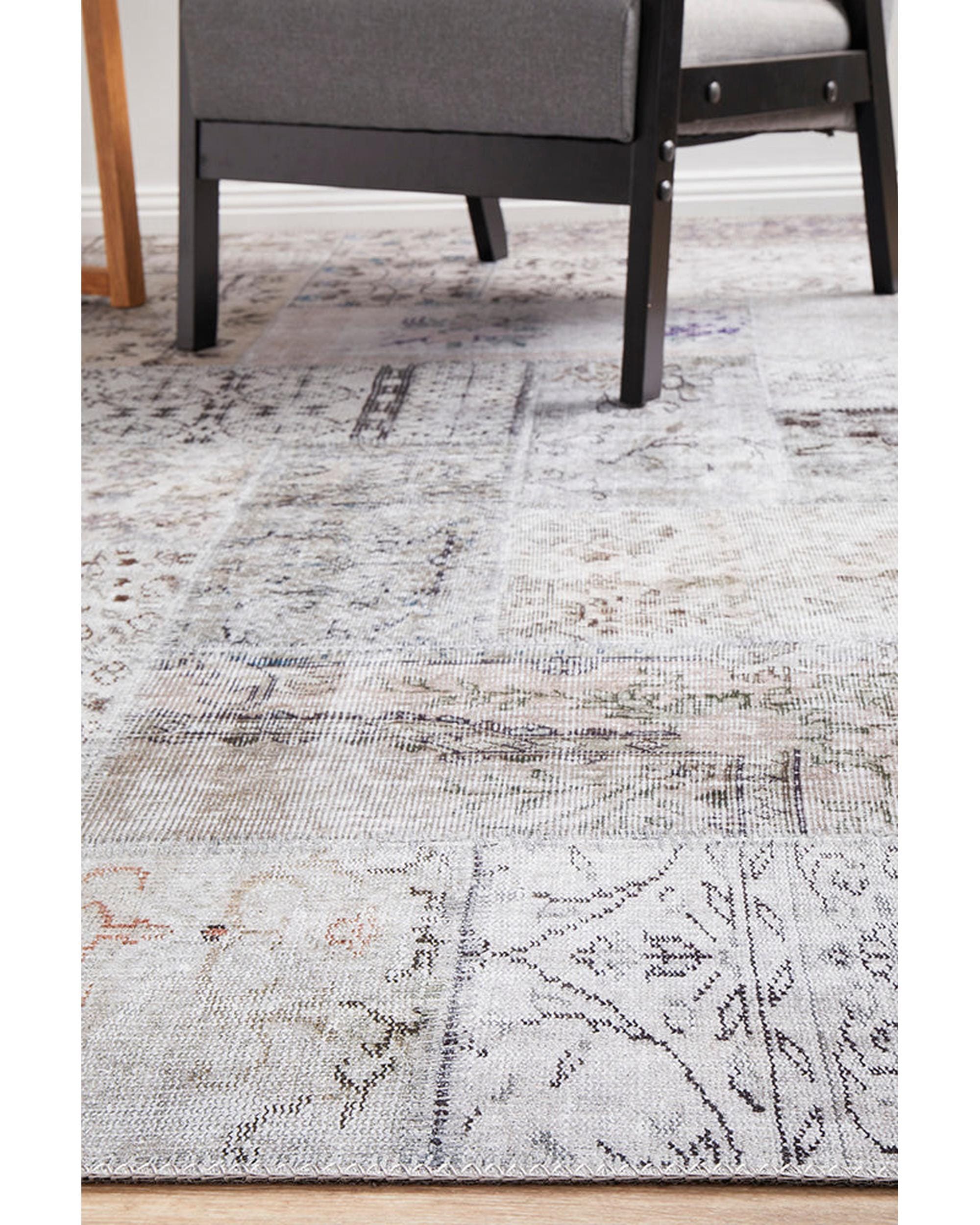 RUG CULTURE Rugs Illusions 189 Stone Rug