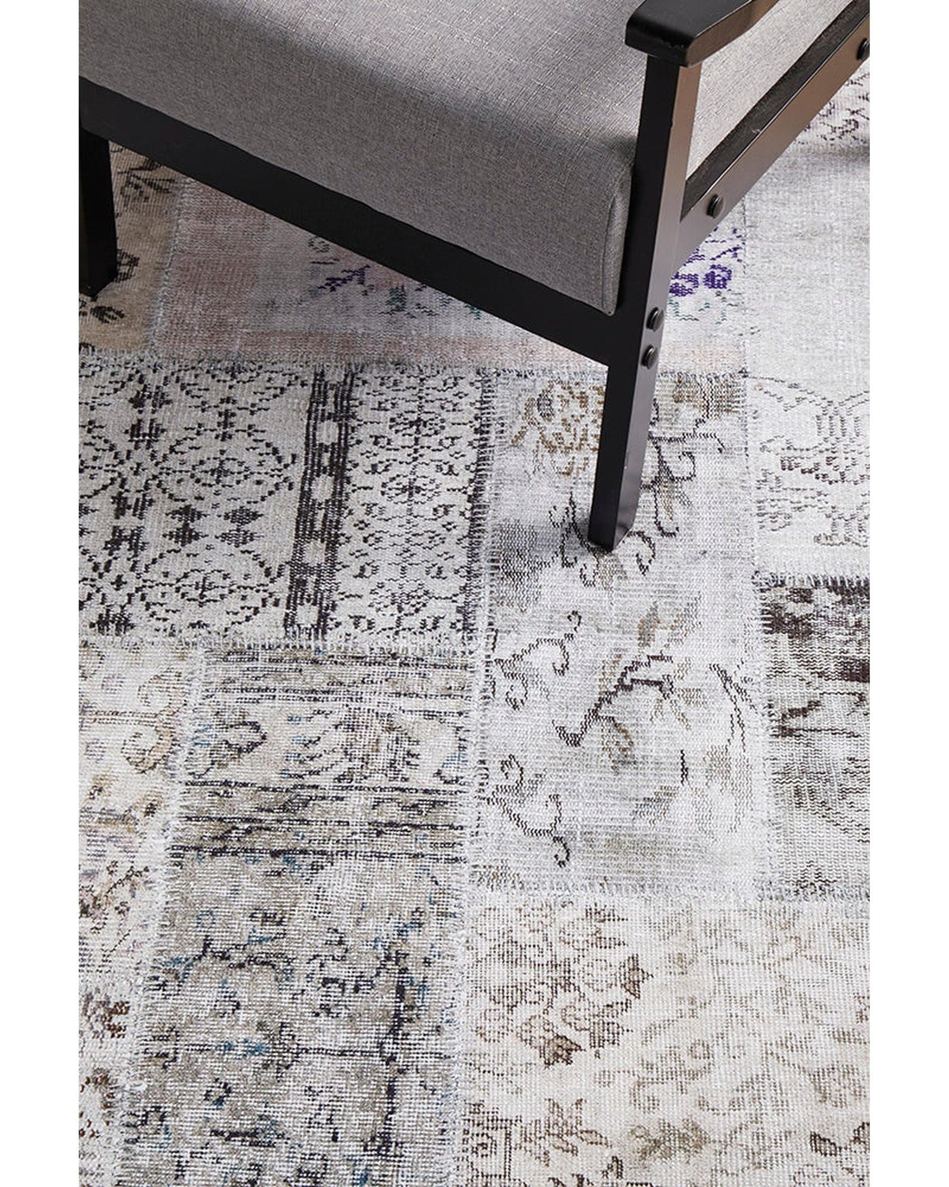 RUG CULTURE Rugs Illusions 189 Stone Rug