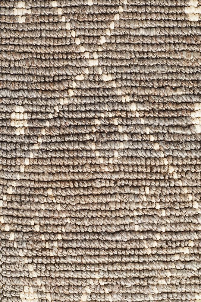 Rug Culture Rugs Kenya Misu Hand Woven Tribal Jute Rug