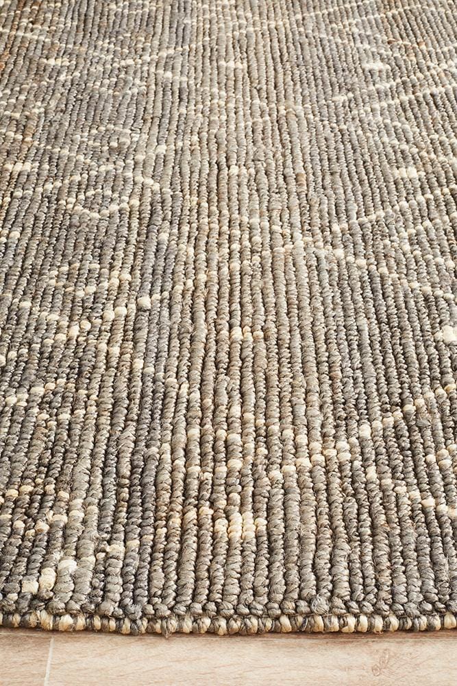 Rug Culture Rugs Kenya Misu Hand Woven Tribal Jute Rug