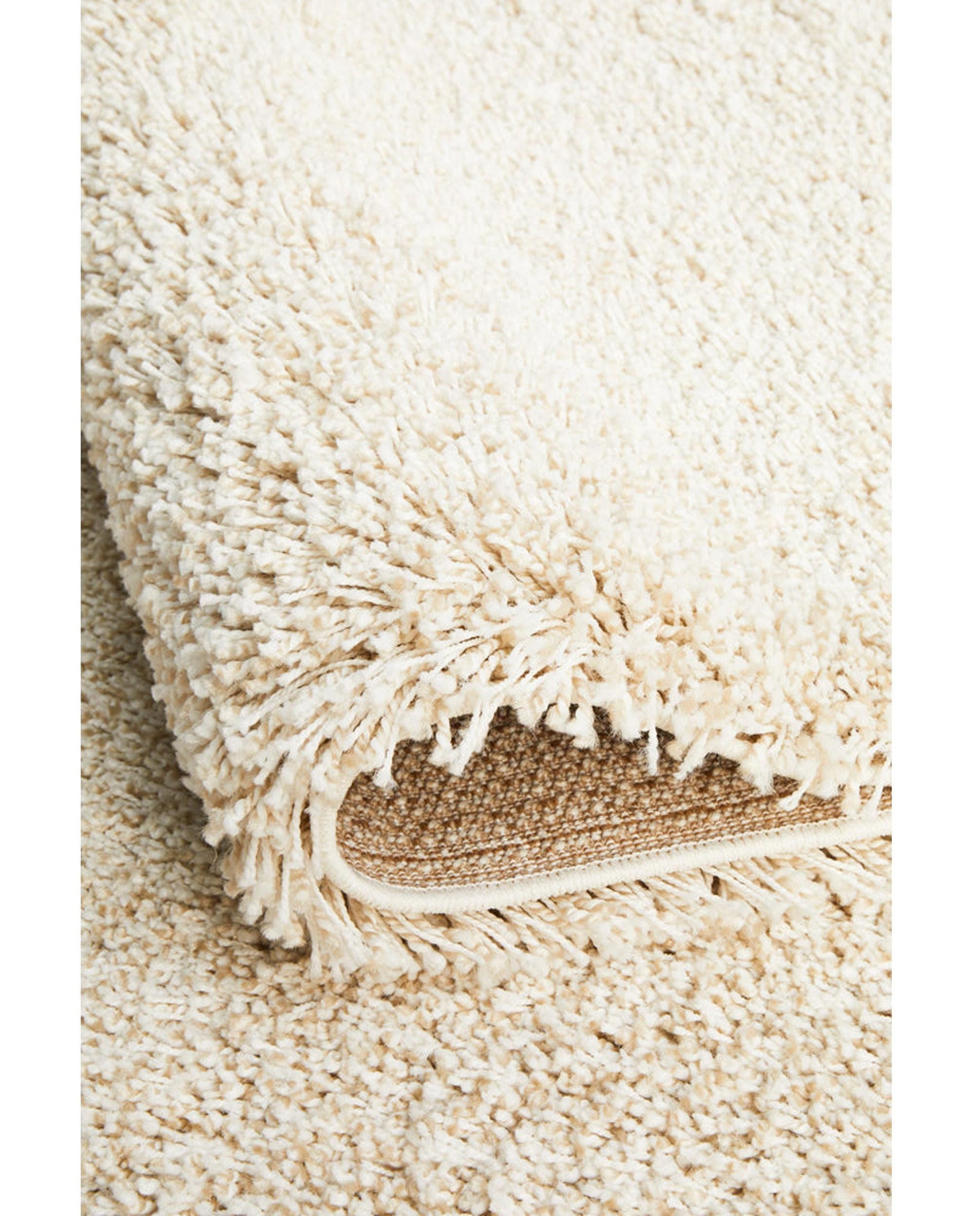 Rug Culture Rugs Laguna Cream