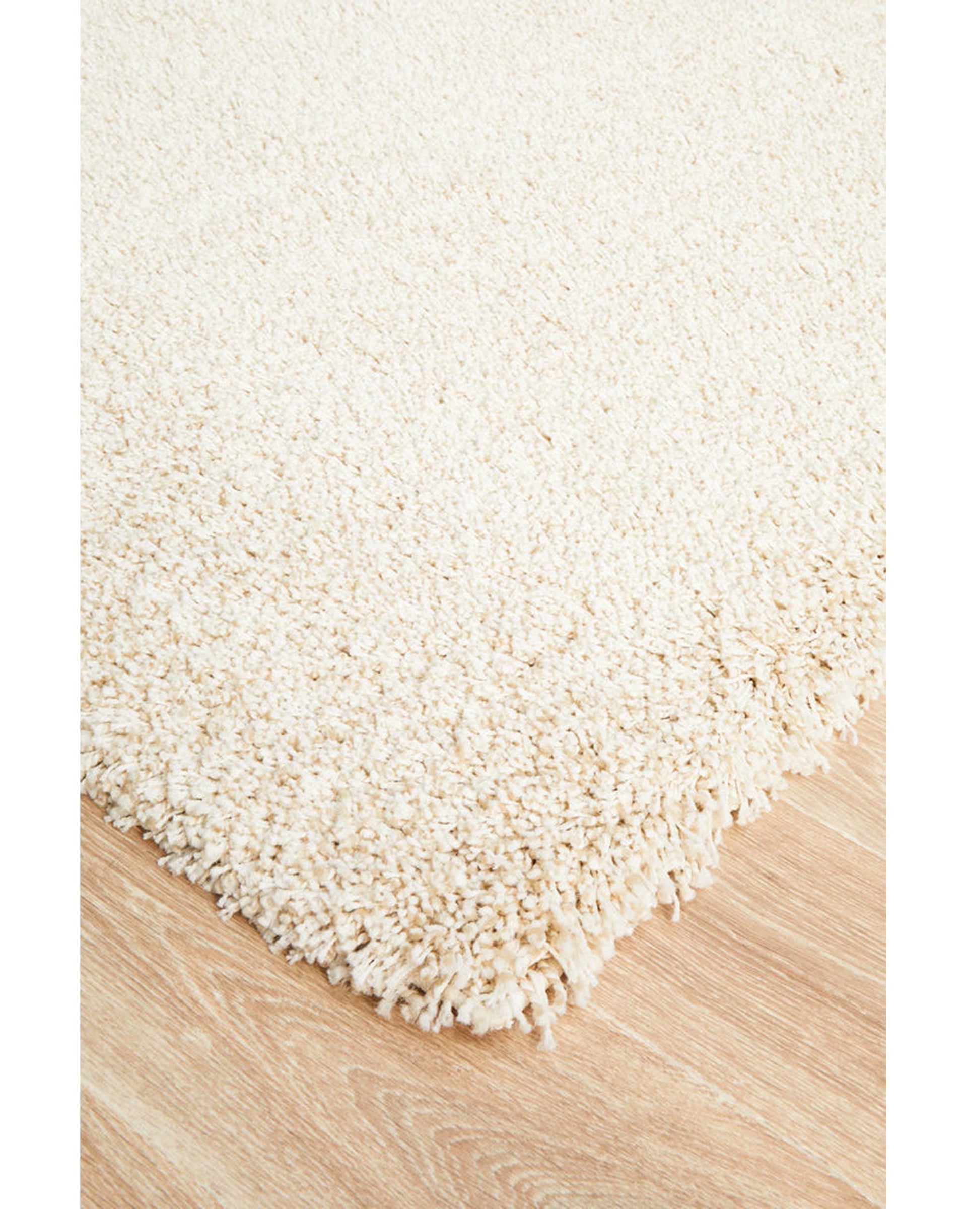 Rug Culture Rugs Laguna Cream
