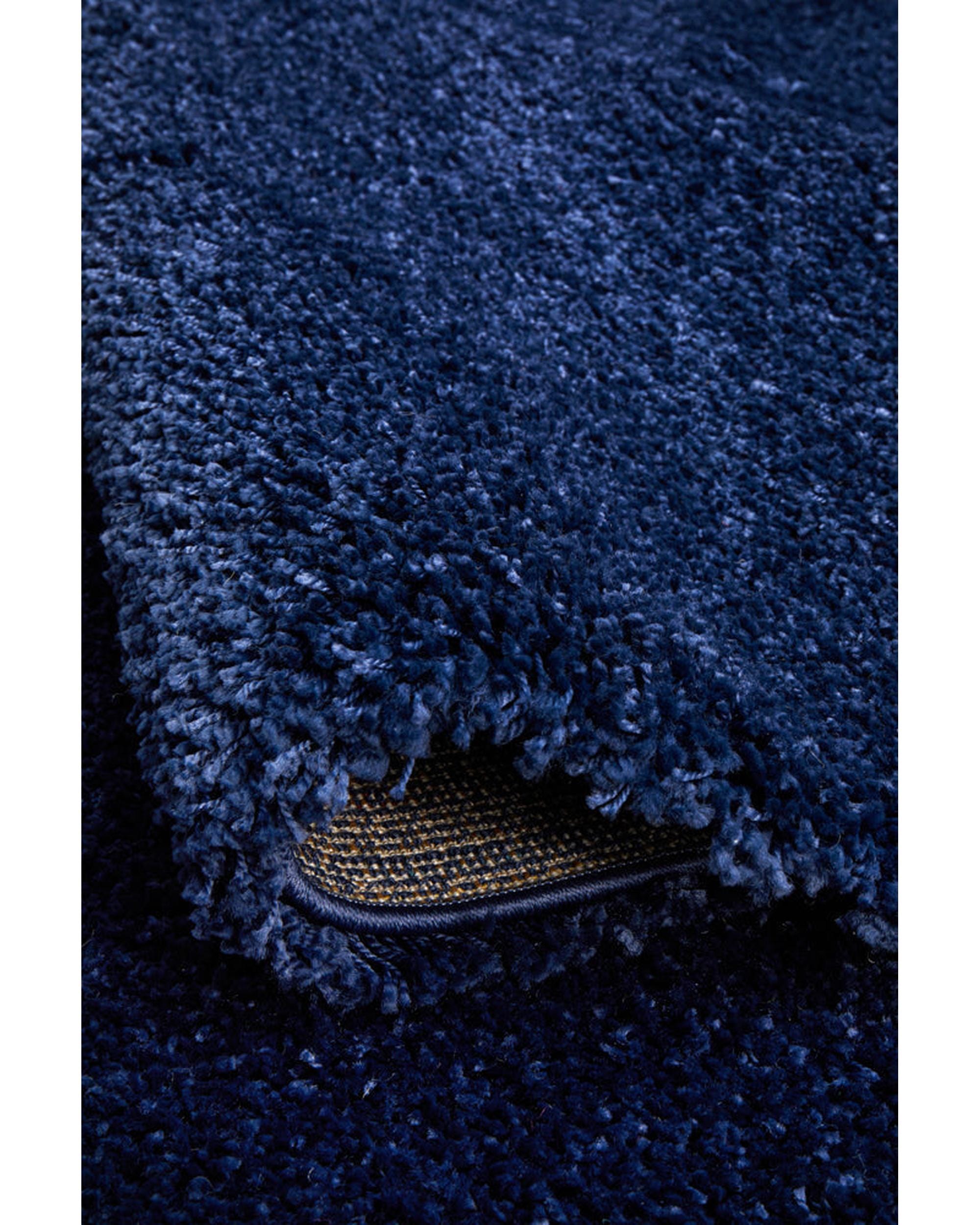 Rug Culture Rugs Laguna Denim