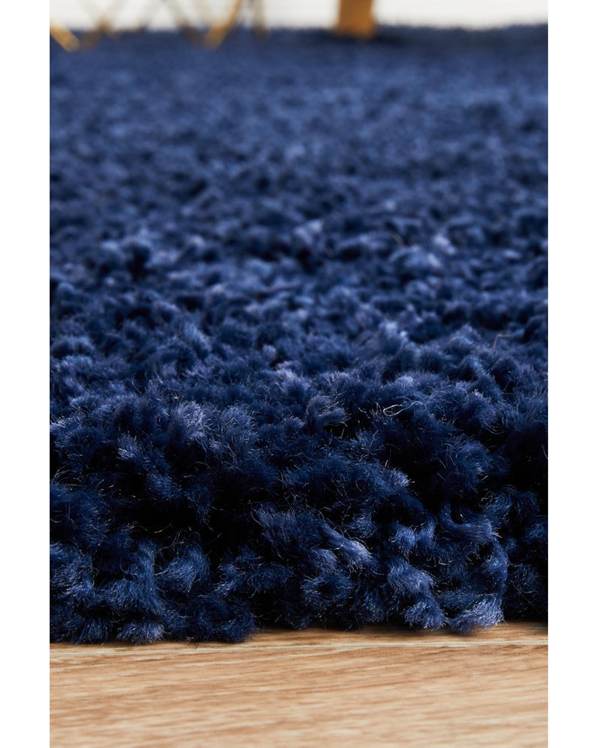 Rug Culture Rugs Laguna Denim