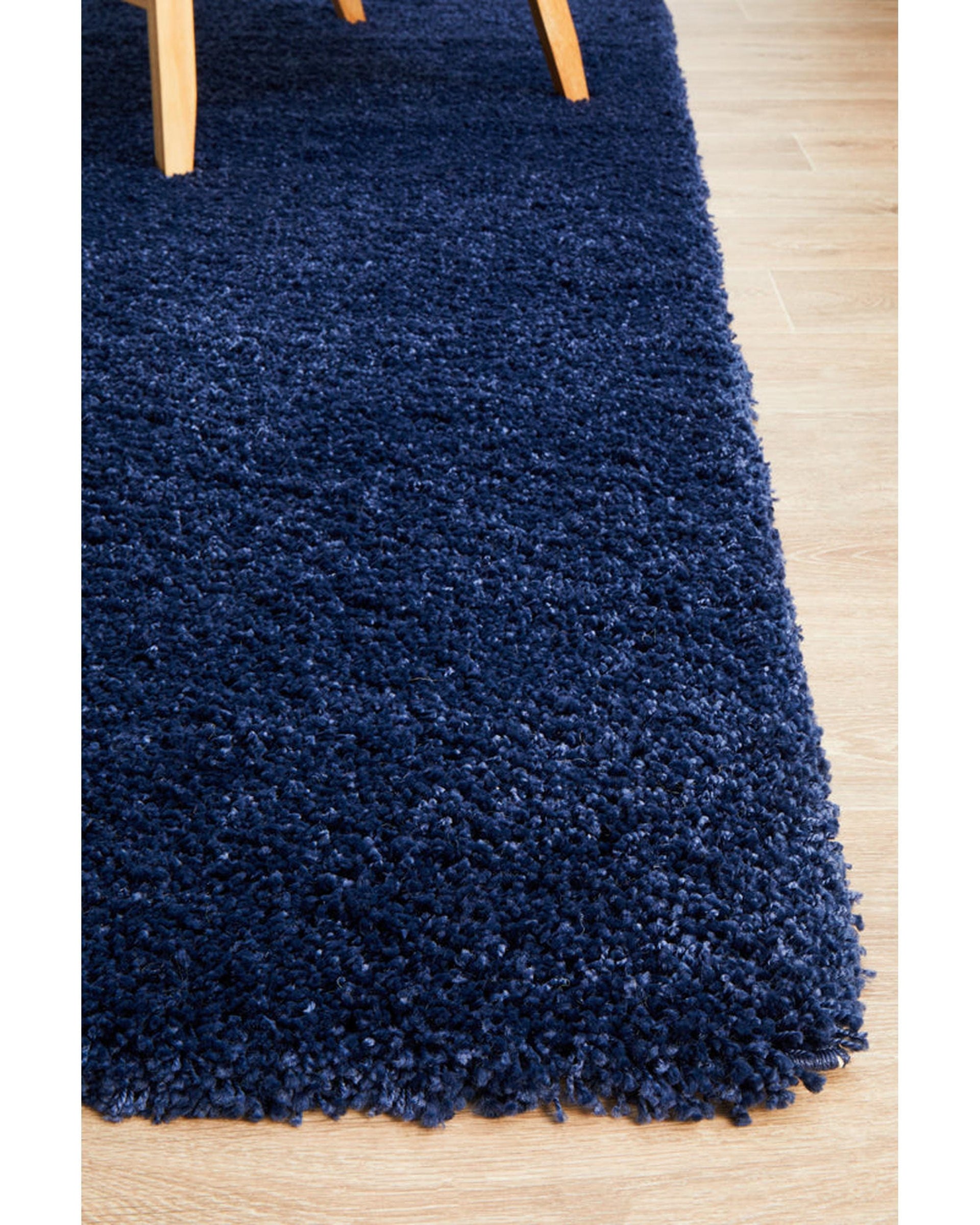 Rug Culture Rugs Laguna Denim