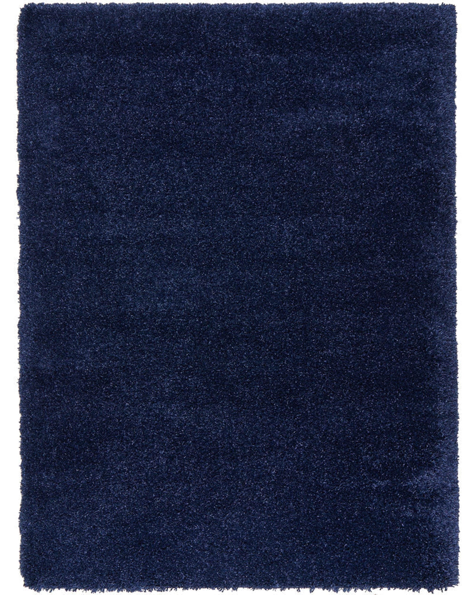 Rug Culture Rugs Laguna Denim