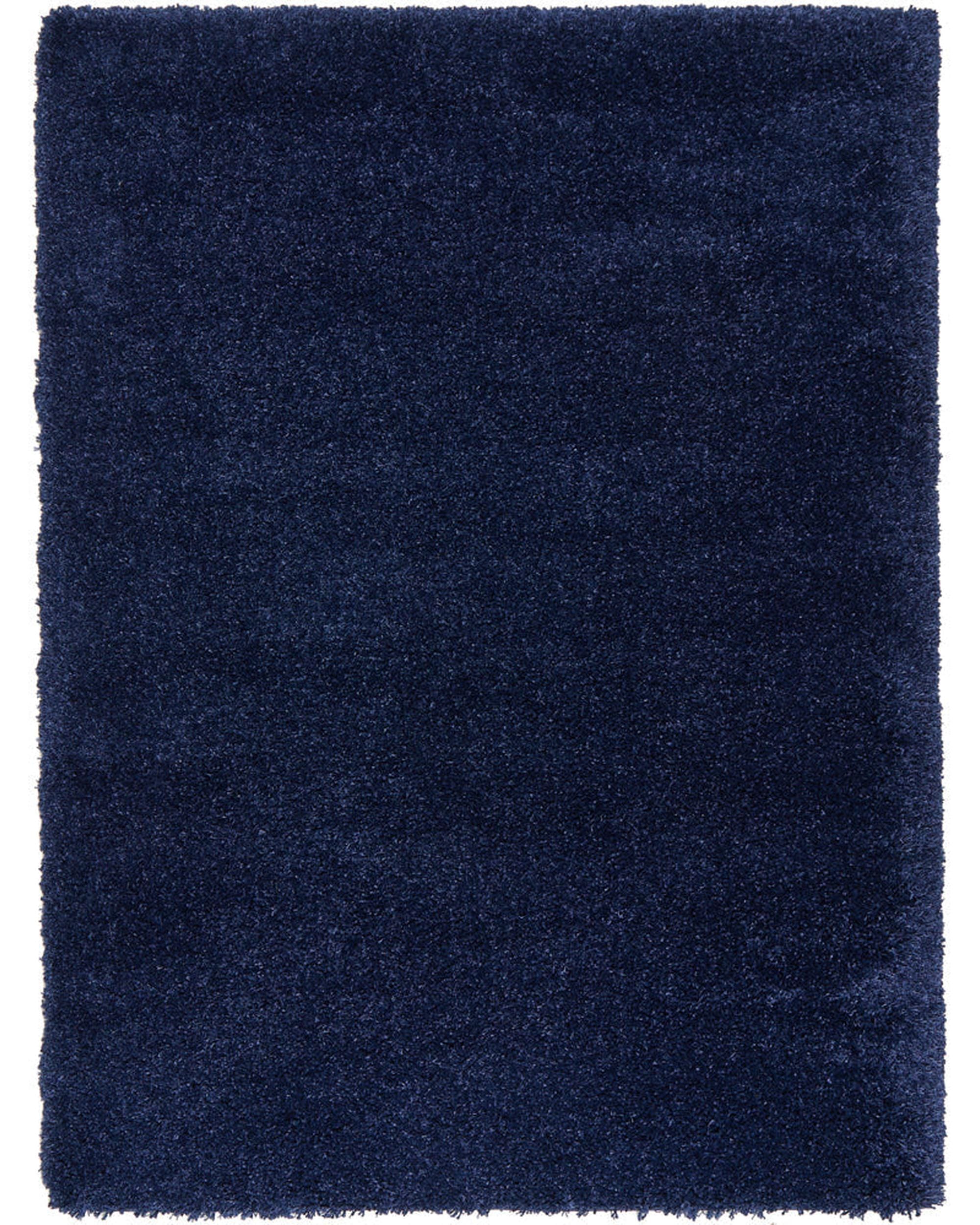 Rug Culture Rugs Laguna Denim