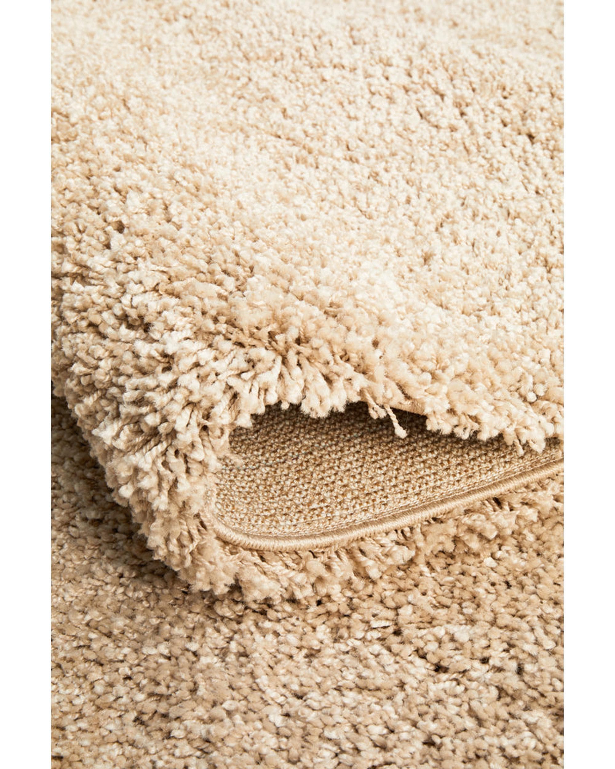 Rug Culture Rugs Laguna Linen