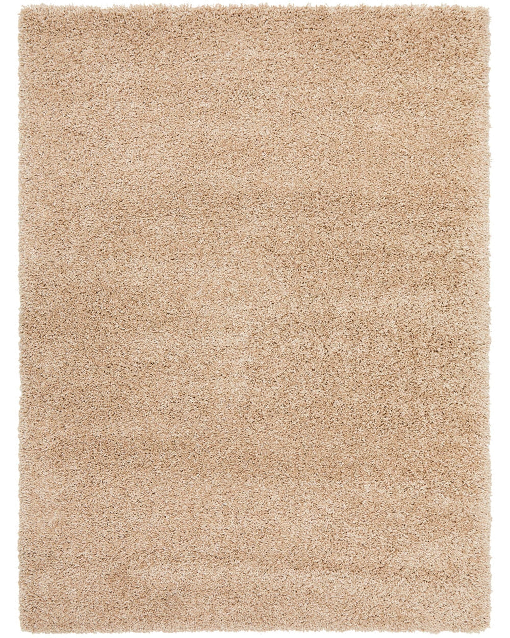 Rug Culture Rugs Laguna Linen