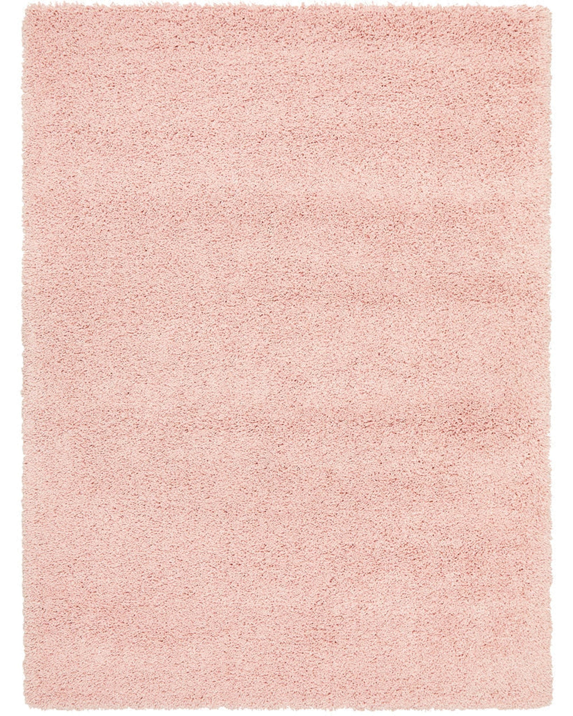 Rug Culture Rugs Laguna Pink