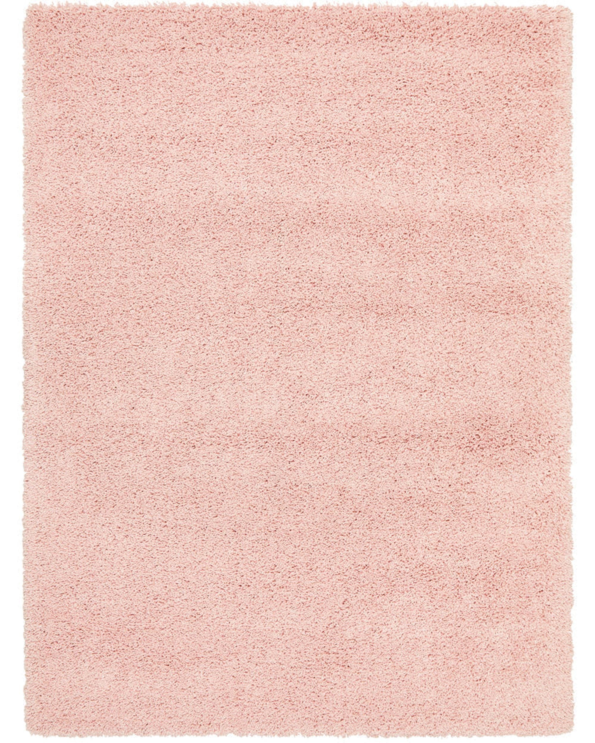 Rug Culture Rugs Laguna Pink