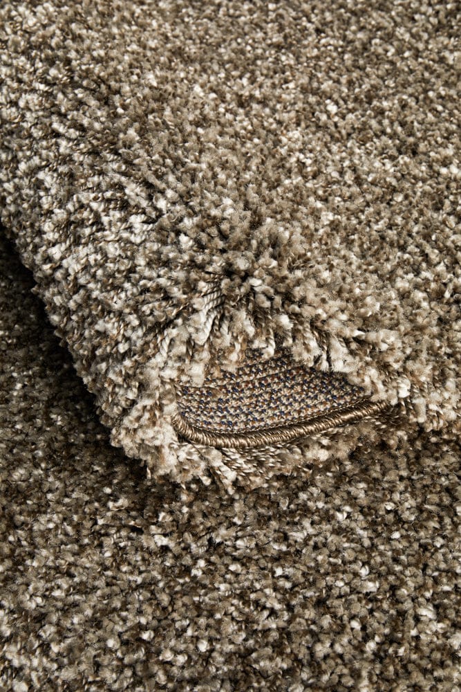 Rug Culture Rugs Laguna Rock